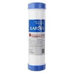 Lõi lọc nước số 1 Karofi – pp 5 micron